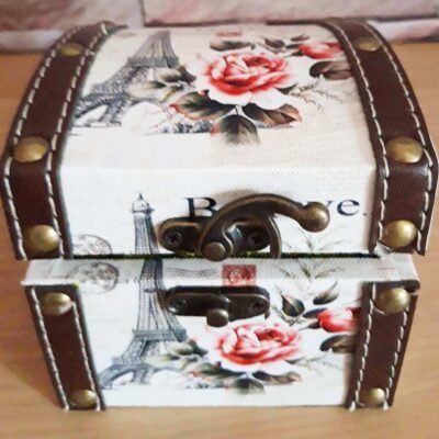 cufar din piele cadou cufar din piele cadou