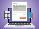 Factura-Electronica