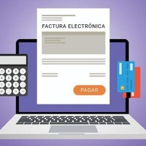 Factura-Electronica