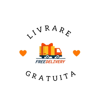 livrare gratuita