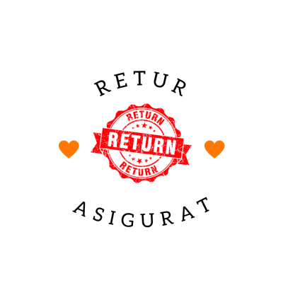 retur asigurat